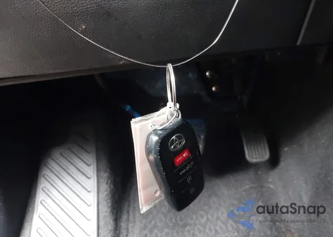 2022 Toyota Tundra Hybrid 1794 Edition from USA, damaged, VIN 5TFMC5DB9NX006590